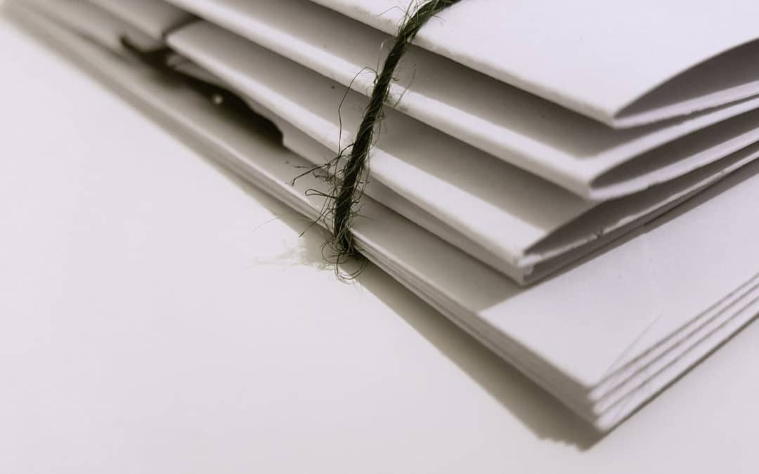 Does Virginia Allow Expungement Virginia Senate Bill Allows