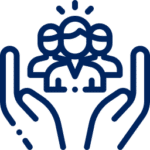 Whitbeck-Bennett-Family-Law-Helping-Children-Icon helping children