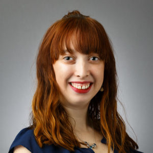 Barendse-Ashley-Headshot-e1537901507239 Ashley barendse headshot