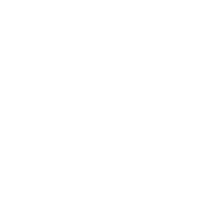White text reading the title of the podcast The Mind Itself