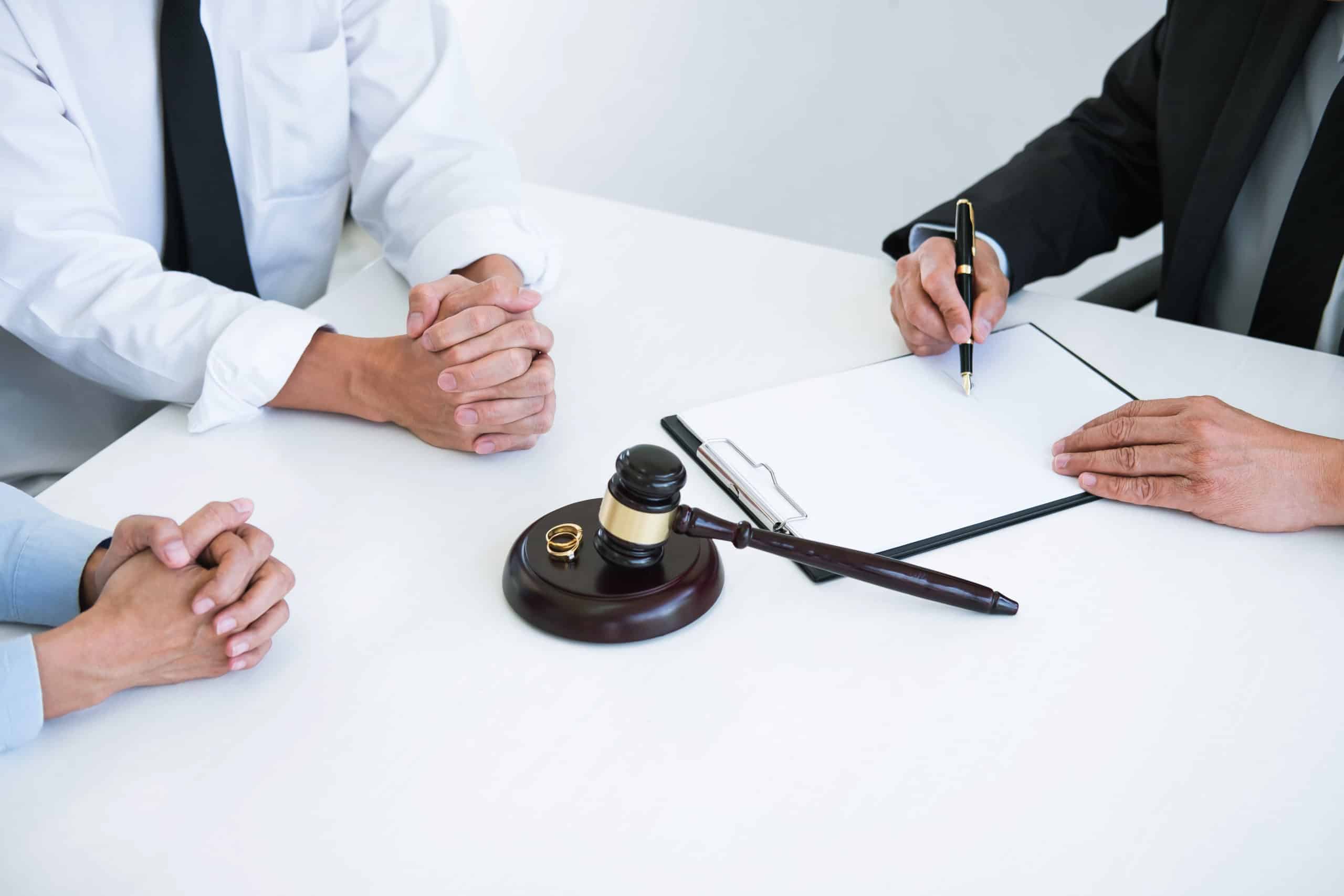 child spousal support child spousal support