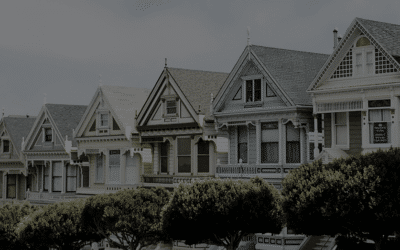Common Questions About Property Division in a Virginia Divorce