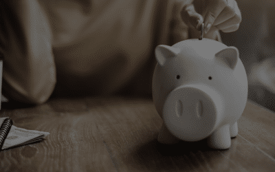 Rebuilding Your Retirement Fund After a Virginia Divorce