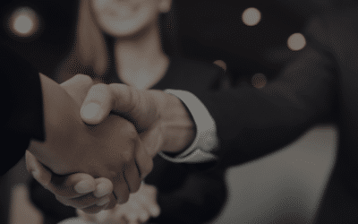 Is Mediation Right for Your Virginia Divorce?
