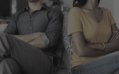 Differences Between an Uncontested and a Contested Divorce in Virginia
