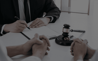 No-Fault Divorce vs. Uncontested Divorce in Virginia: What’s the Difference?