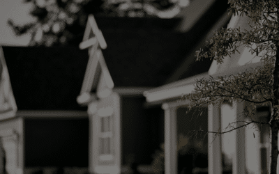 What You Should Know About a Property Settlement Agreement (PSA) in Virginia