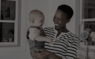 Virginia State Adoption Assistance Program