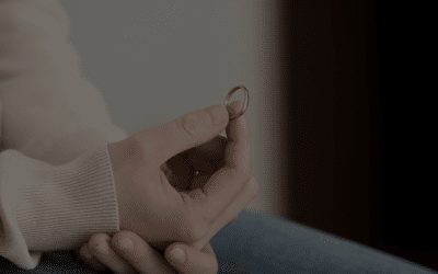 What to Know About Divorce in Delaware