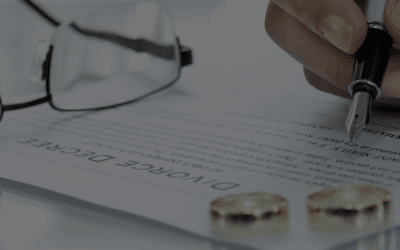 Divorce: Pandemic-Style and Your Options from NOVA to Tidewater