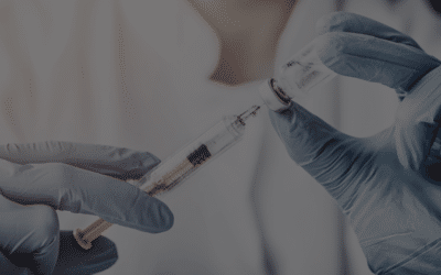 Can Universities Mandate That Students Take the Covid-19 Vaccine?