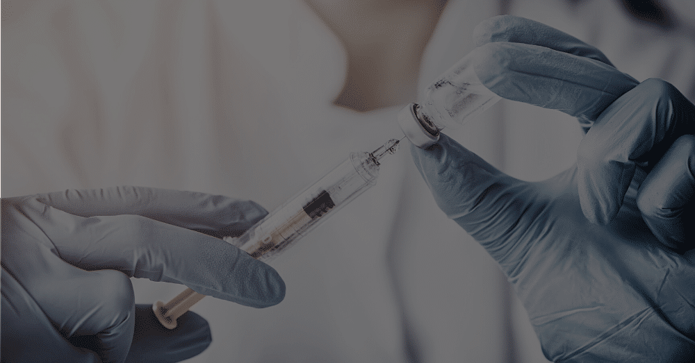 Can Universities Mandate That Students Take the Covid-19 Vaccine?