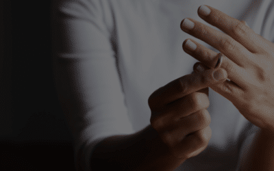 What to Know About Divorce in Oklahoma