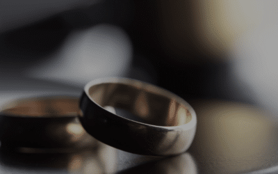 Top Ten Things to Do Before Filing for Divorce in 2021