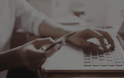 Credit Report Issues During Separation and Divorce