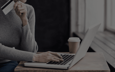 Credit Report Issues During Separation and Divorce: Part III
