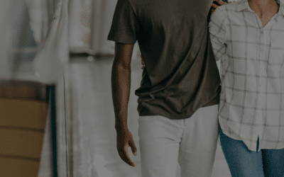 How to Protect Your Child With the Right Legal Documents After They Turn 18