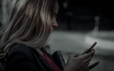 Is Electronic Data Obtained Without A Spouse’s Permission Admissible in a Divorce or Custody Case