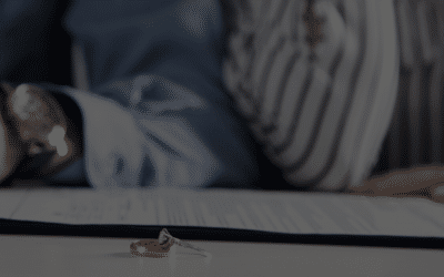 How has COVID-19 Affected Your Divorce Proceedings?