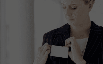 How to Legally Change your Name as an Adult in Maryland