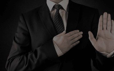 Tips for Helping You through a Deposition