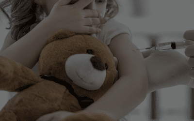 How Your Child’s COVID-19 Vaccine Status can Affect Custody
