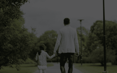 Supervised Visitation in Virginia