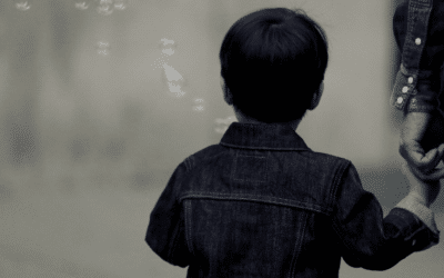The Importance of Cooperation with the Guardian ad Litem