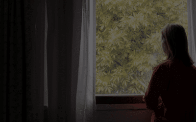 Do I Really Need a Lawyer for My Virginia Divorce?