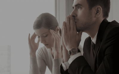 Bankruptcy and Divorce: What You Should Know