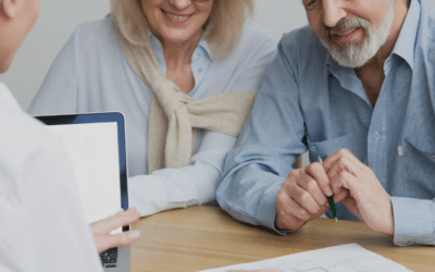 The New Landscape of Estate Law in Maryland