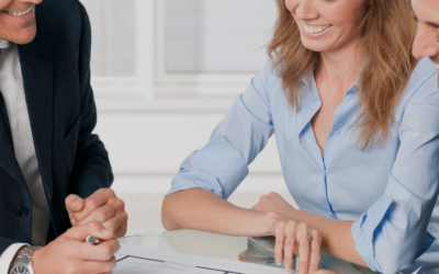 The New Landscape of Estate Law in Maryland II