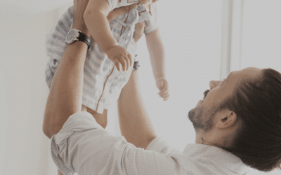 Establishing and Contesting Paternity in Virginia