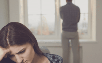 Seven Tips to Keep in Mind When Divorcing a Narcissist