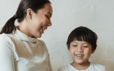 Guardian ad Litem or Attorney for the Child: Part II
