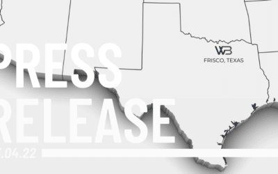 National Family Law Firm, WhitbeckBennett, Extends Reach with New Frisco, Texas Office Launch