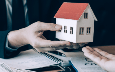How To Protect Personal Property When Going Through A Divorce