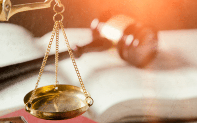 The Rule to Show Cause: A Helpful Order Enforcement Tool in Virginia
