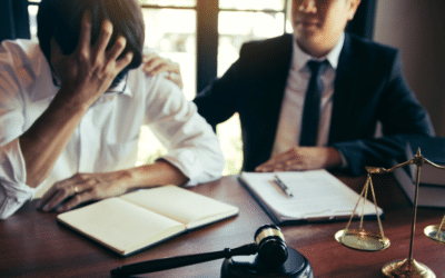 Qualities to Look for In A Divorce/Family Lawyer