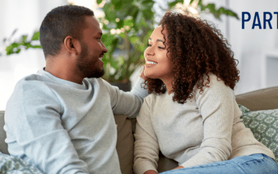 When Can I Start a New Relationship as I Go Through My Divorce? – Part 1
