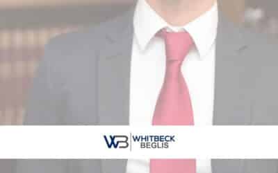 How Does Family Court Work from Beginning to End?