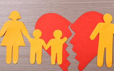 How Is Joint Custody Implemented and Interpreted in Oklahoma?