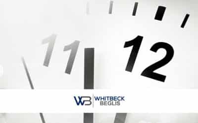How Long Does a Divorce Take?