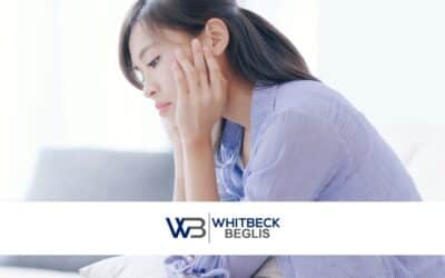 What are the Rights of a Wife in Divorce? | Part 2