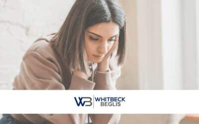 What are the Rights of a Wife in Divorce? | Part 1