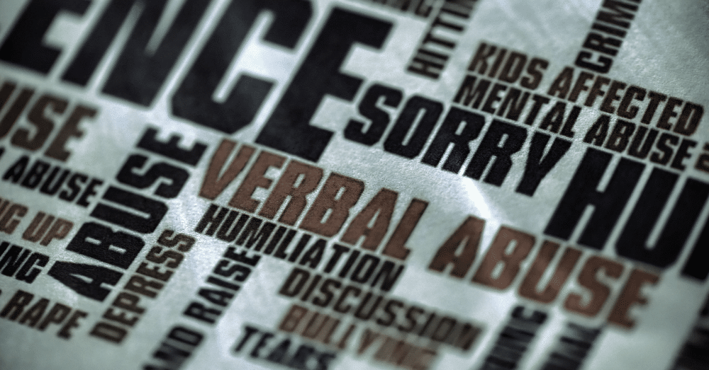 How Do I Get Emergency Custody Of My Child In Delaware WhitbeckBeglis