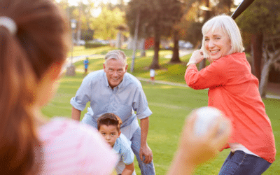 What Are My Rights As A Caregiver In Kinship Care?