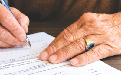 Estate Planning and Virginia’s Transfer on Death Deed