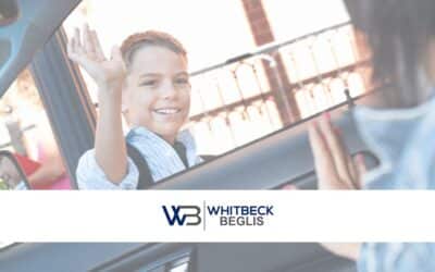 The Cost of a Custody Lawyer in Florida