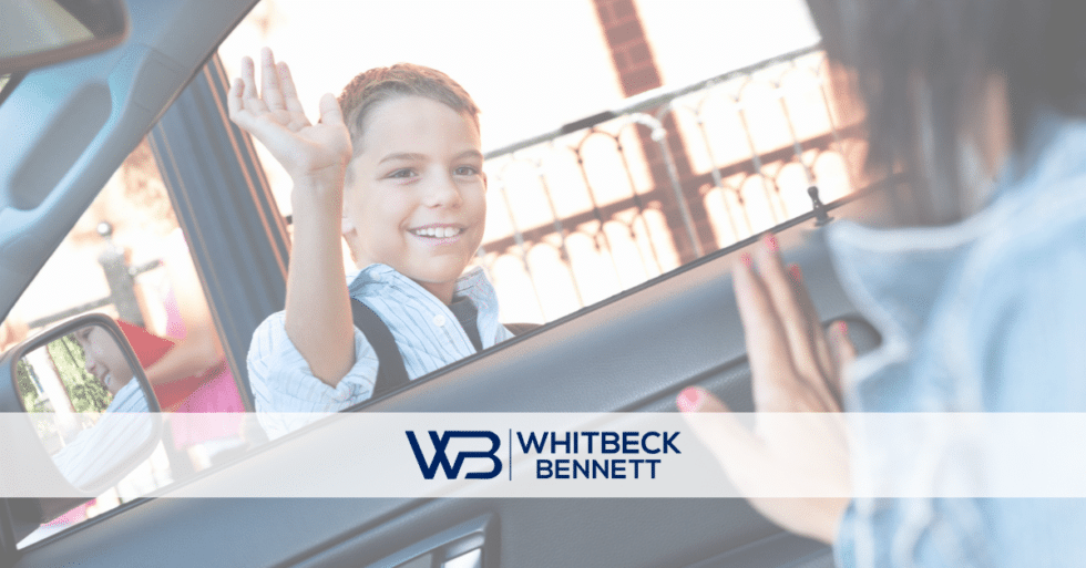 The Cost of a Custody Lawyer in Florida